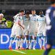 PSG/OM - Pr&eacute;sentation des Marseillais : mercato actif et intensit&eacute;