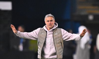 PSG/OM - &Eacute;quipe parisienne possible et risques de suspensions