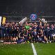 Le zapping de la semaine du PSG : Derby parisien et Classico remport&eacute;s !