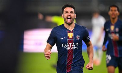 Streaming PSG/OM : O&ugrave; et comment voir le match?