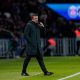 PSG/Paris FC - Les mots forts de Gilli sur la victoire et la rivalit&eacute;