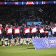 PSG/Lille - &Eacute;quipe parisienne possible et risques de suspensions