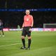 L&rsquo;IA se rapproche de l&rsquo;arbitrage du football en France !