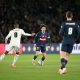 PSG/Paris FC &ndash; Les supporters ont &eacute;lu le meilleur joueur parisien