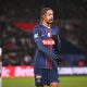 PSG/Paris FC &ndash; Les notes des Parisiens dans la presse : Barcola symbole d&rsquo;un PSG maladroit