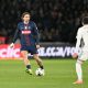 PSG/Paris FC - Zabarnyi se concentre sur la suite apr&egrave;s l'&eacute;limination