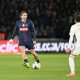 PSG/Paris FC &ndash; Zabarnyi se concentre sur la suite apr&egrave;s l&rsquo;&eacute;limination