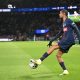 Top 5 des raisons de regarder PSG/Lille