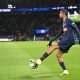 Top 5 des raisons de regarder PSG/Lille