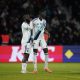 R&eacute;sum&eacute; vid&eacute;o PSG/Paris FC (0-1), Ikon&eacute; et le PFC cr&eacute;ent la surprise !