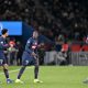 PSG/Paris FC - Qui a &eacute;t&eacute; le meilleur joueur parisien ?