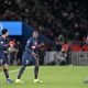 PSG/Paris FC &ndash; Qui a &eacute;t&eacute; le meilleur joueur parisien ?