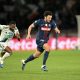 PSG/Paris FC - Ramos envoie une pique et un constat glacial