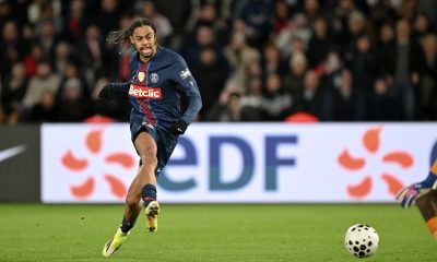 PSG/Paris FC - Pacho, cr&eacute;ation et inefficacit&eacute;...les tops et flops !