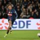PSG/Paris FC - Pacho, cr&eacute;ation et inefficacit&eacute;...les tops et flops !