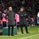 PSG/Paris FC &ndash; Luis Enrique &laquo;&nbsp;Contre Lille, je signerais pour avoir une performance comme aujourd&rsquo;hui&nbsp;&raquo;