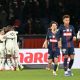 PSG/Paris FC - Que retenez de vous de la d&eacute;faite parisienne ?