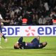 Revue de presse : PSG/Paris FC, &eacute;limination surprise au bout de l'inefficacit&eacute;