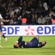 Revue de presse : PSG/Paris FC, &eacute;limination surprise au bout de l&rsquo;inefficacit&eacute;