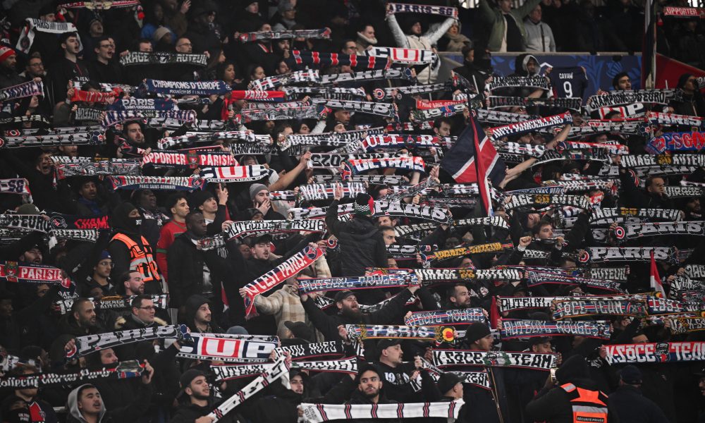 Revue de presse PSG : besoin au mercato et retour des Ultras en tribune Boulogne