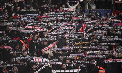 Revue de presse PSG : besoin au mercato et retour des Ultras en tribune Boulogne
