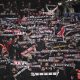 Revue de presse PSG : besoin au mercato et retour des Ultras en tribune Boulogne