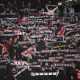 Revue de presse PSG : besoin au mercato et retour des Ultras en tribune Boulogne