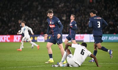 PSG/Paris FC - Une d&eacute;faite "suffisance" ? Le verdict tombe
