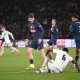 PSG/Paris FC &ndash; Une d&eacute;faite de &laquo;&nbsp;suffisance&nbsp;&raquo; ? Le verdict tombe