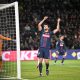 Revue de presse : &laquo;&nbsp;introspection&nbsp;&raquo; au PSG et Hakimi attendu avec le Maroc