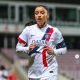 Le Havre/PSG &ndash; Le groupe parisien : 9 absentes, 1 retour !