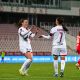 Diffusion Le Havre/PSG - Heure et cha&icirc;ne des F&eacute;minines
