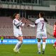 Diffusion Le Havre/PSG &ndash; Heure et cha&icirc;ne des F&eacute;minines