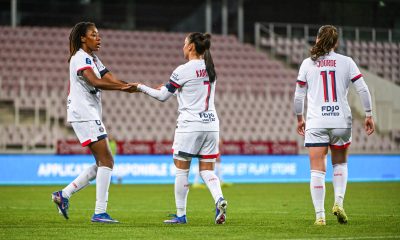 Streaming Le Havre/PSG : comment voir le match en direct