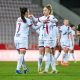 R&eacute;sum&eacute; Dijon/PSG en vid&eacute;o (0-4), les Parisiennes assurent la reprise !