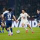 PSG/Lille &ndash; Bouaddi d&eacute;pit&eacute; &laquo;&nbsp;des buts o&ugrave; on ne peut rien faire&nbsp;&raquo;