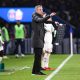 PSG/Lille &ndash; Performance et Ousmane Demb&eacute;l&eacute;, Enrique d&eacute;crypte la victoire