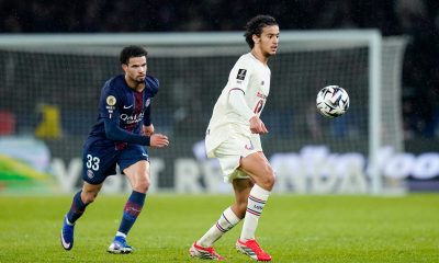 Mercato - Bouaddi