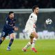 Mercato &ndash; Bouaddi, Arsenal pr&ecirc;t &agrave; se venger face au PSG !