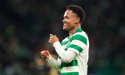 Sporting Portugal/PSG - Catamo vise la victoire face &agrave; Paris et Nuno Mendes