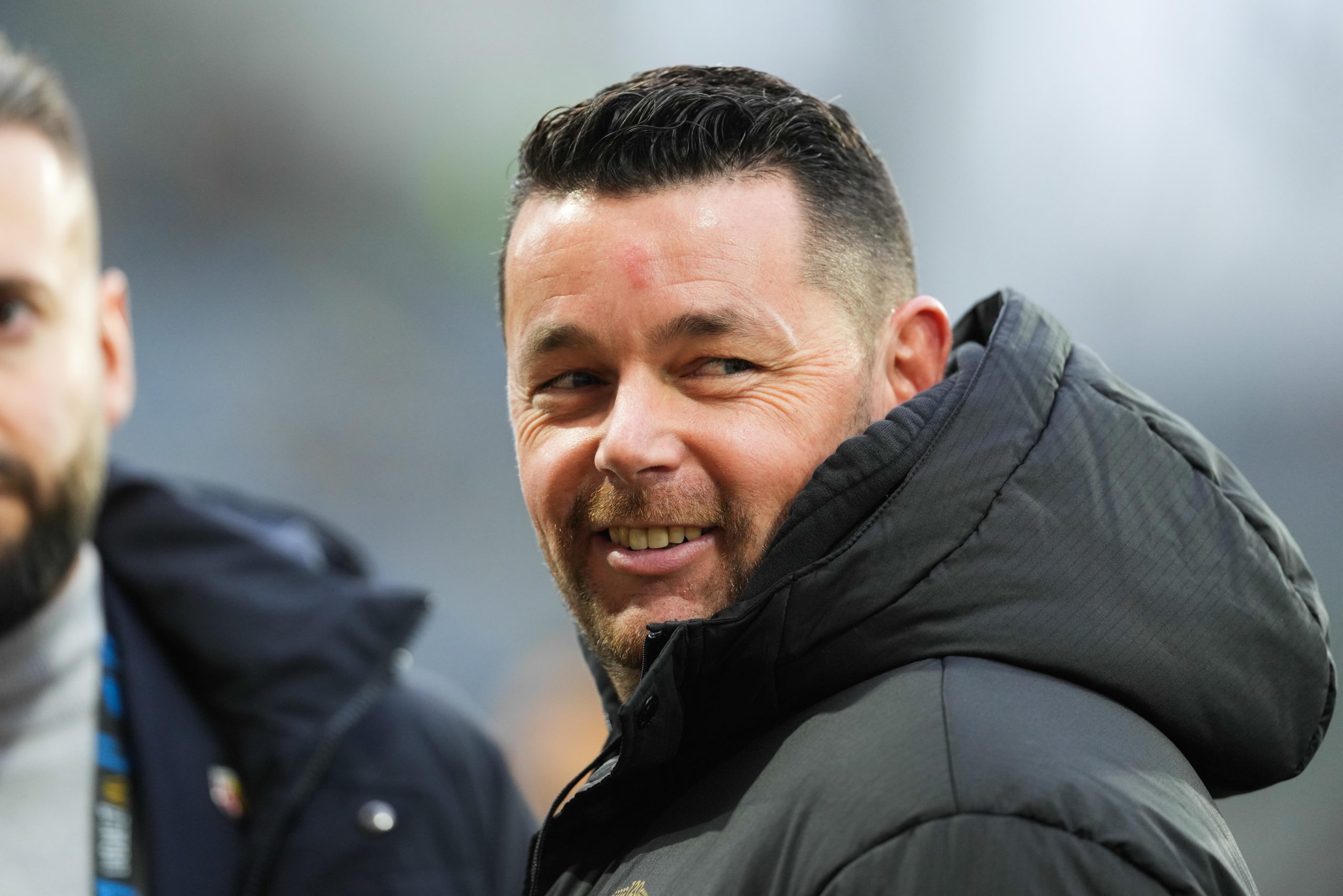 Sage avec ambition et philosophie sur la course au titre avec le PSG