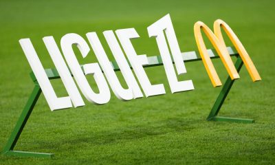 Ligue 1 - Les clefs de la 21e journ&eacute;e, 2 chocs dont certains doivent profiter