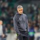 Sporting Portugal/PSG &ndash; Luis Enrique ne m&acirc;che pas ses mots apr&egrave;s la d&eacute;faite