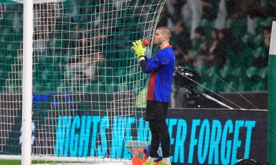 PSG - Chevalier "il faut l'aider plut&ocirc;t que l'enterrer", souligne un ancien parisien