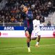 Auxerre/PSG &ndash; Les notes des Parisiens dans la presse : Barcola peut respirer, les titis en difficult&eacute;