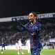 Revue de presse : Auxerre/PSG, victoire essentielle, Barcola et Dro Fernandez