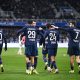 Auxerre/PSG &ndash; Qui a &eacute;t&eacute; le meilleur joueur parisien ?