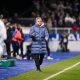 Auxerre/PSG - Enrique se l&acirc;che apr&egrave;s la victoire "pas notre meilleur match."