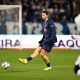 Auxerre/PSG - Zabarnyi souligne une immense qualit&eacute; &agrave; Paris