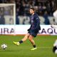 Auxerre/PSG &ndash; Zabarnyi souligne une immense qualit&eacute; &agrave; Paris